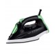 PLANCHA VAPOR SYTECH SY-PV21