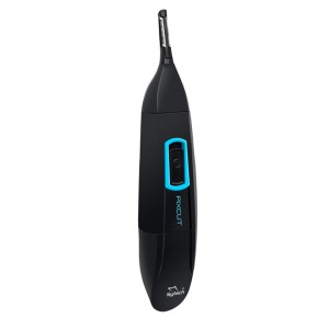 CORTA PELO ELECTRICO PIXCUT SY·NT19 