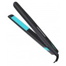 ALISADOR PELO SYTECH SY-PP16