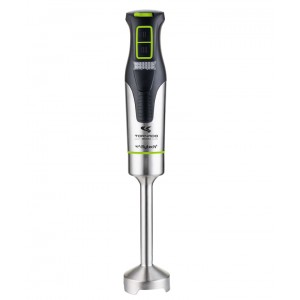 BATIDORA DE MANO SYTECH SY-BM72