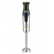 BATIDORA DE MANO SYTECH SY-BM72