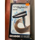 SECADOR VIAJE SYTECH SY-SC12T