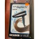 SECADOR VIAJE SYTECH SY-SC12T