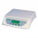 SANDA BÁSCULA COCINA SD-4221