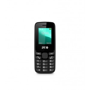 TELÉFONO TALK 2 GO SPC