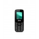 TELÉFONO TALK 2 GO SPC