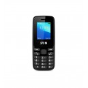 TELÉFONO SPC TALK 2 