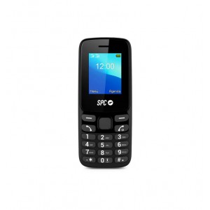 TELÉFONO SPC TALK 2 