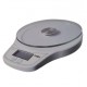 BÁSCULA DIGITAL SANDA DE COCINA ZJ-9