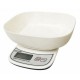 BÁSCULA COCINA DIGITAL SANDA SD-4220