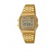 RELOJ CASIO A158WETG-9AEF 593