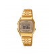 RELOJ CASIO LA680WEGA-9ER 3284