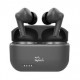 AURICULARES INALÁMBRICOS SYTECH 