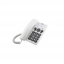 SPC ORIGINAL TELEFONO FIJO