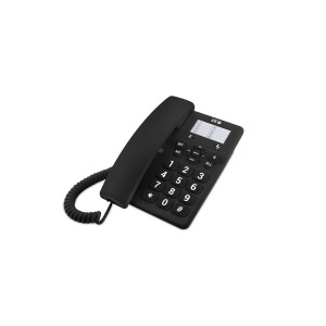 SPC ORIGINAL TELÉFONO FIJO