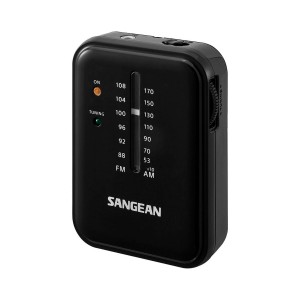 RADIO SANGEAN SR-32