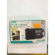 RADIO SANDA SD-4026