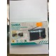 RADIO SANDA SD-4011