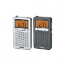 RADIO ELCO PD-988D