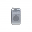 RADIO PORTATIL SANYO KS113P