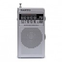 RADIO SANYO KS101P