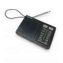 RADIO SANYO KS108N