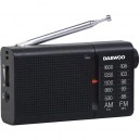 DAEWOO RADIO DW1119
