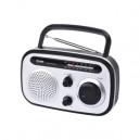 RADIO ELCO PD-987