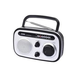 RADIO ELCO PD-987