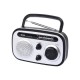 RADIO ELCO PD-987