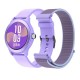 SMARTEE DUO VIVO 