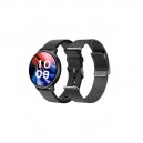 SMARTEE DUO CLASSIC 