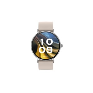 SPC SMARTEE DUO VELVET SMARTWATCH