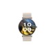 SPC SMARTEE DUO VELVET SMARTWATCH