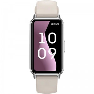 SPC DUO FIT SMARTWATCH 