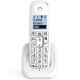 Alcatel XL785 Blanco