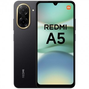 REDMI A5 4-128 