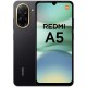 REDMI A5 4-128 