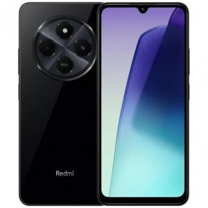 REDMI 14C 4-128