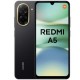 Xiaomi Redmi A5 Smartphone 3GB/64GB 