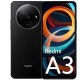 Xiaomi redmi a3 4/128 gb black 
