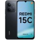 Móvil - Xiaomi Redmi 15C, 128GB, 4GB