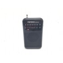RADIO PRITECH PBP-946