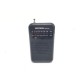 RADIO PRITECH PBP-946