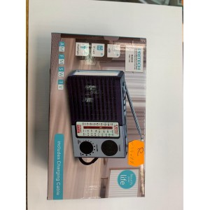 RADIO PBP-738