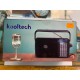 KOOLTECH RADIO 