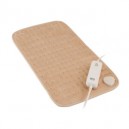 Almohadilla eléctrica TMHEP114