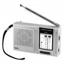 RADIO SAMI RS-2909