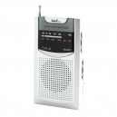 Sami - Radio RS 2912
