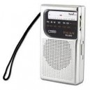 Radio Portatil Sami Rs-2940